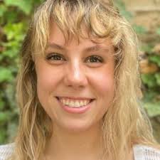 Meet Election Law Alumni