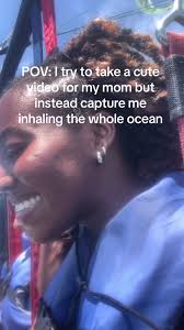 Paragliding Fail Video: Capturing the Unexpected Ocean Adventure