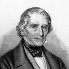 Stories about People: Biographies