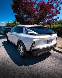 Image result for Barrel Brown 2020 Q7