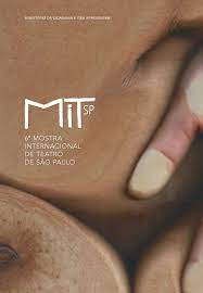 Catálogo MITsp 2019 by MITsp 