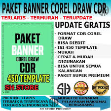 Cdr ultah siap edit miki mouse merah / 301 moved p. Jual Produk Spanduk Banner Termurah Dan Terlengkap Juli 2021 Halaman 3 Bukalapak