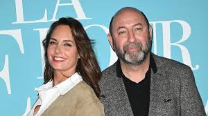 Mauvaise nouvelle pour Julia Vignali et Kad Merad : la justice a tranché, le couple ne touchera pas la somme colossale qu’il réclamait