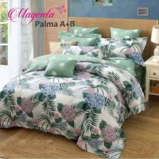 New The 10 Best Home Decor With Pictures Harga Baru Per 6 Maret 2019 Sprei Katun Lokal Ukuran 100 X 200 Home Decor Home Decor Colors European Home Decor