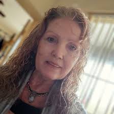 Full Zoo Tour! 😾🐰🦦🐒🐅