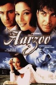 Mkv movies bollywood hollywood, 300mb mkv movies download, mkv movie mad, okhatrimaza, mkv. 1999 Archives Mkvcinemas Com Mkvcinemas Com