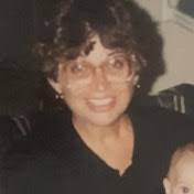 Covington Family Obituaries