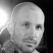 Andrew Buckland MMA Stats, Pictures, News, Videos, Biography