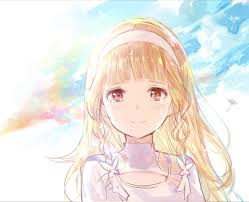 Sayonara No Asa Ni Yakusoku No Hana O Kazaro 
