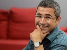 Üniversite de cem radyo ile radyoculuk yapmaya başlamıştır. Haberturk Tv Genel Mudurlugu Ne Veyis Ates Getirildi Son Dakika