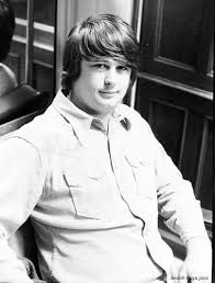 Early Brian Wilson Photos Yahoo Search Results The Beach Boys Brian Wilson Singer