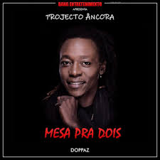 We did not find results for: Doppaz Mp3