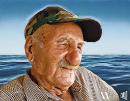 Profil pour ‎كشاف التربية الوطنية