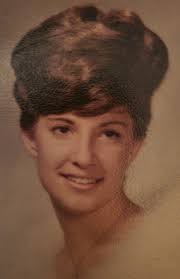 Matthew Cain Obituary