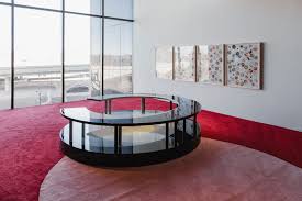 Bildergebnis für Celine Condorelli