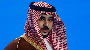 أقرأ المزيد عن السعودية في ويكيبيديا. Ø§Ù„Ø³Ø¹ÙˆØ¯ÙŠØ© ØªØ¤ÙƒØ¯ Ù„Ù„Ø±Ø¦ÙŠØ³ Ø§Ù„ÙŠÙ…Ù†ÙŠ Ø­Ø±ØµÙ‡Ø§ Ø¹Ù„Ù‰ ØªÙ†ÙÙŠØ° Ø§ØªÙØ§Ù‚ Ø§Ù„Ø±ÙŠØ§Ø¶