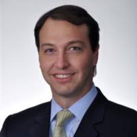 Julio Ignacio De Armas