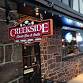 Creekside Sports Bar and Grill - Limerick event image
