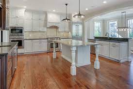 Our award winning kitchen designers will create your dream. 2020 S Top Luxury Kitchen Design Trends Villane