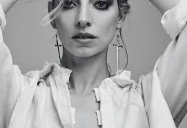 Devon Ryan: Entrepreneur & Filmmaker Making Waves in Atlanta