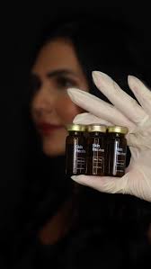 My name is Cassandra Galvan, I want to share with you a little part of my  story, who I am and my why behind creating Sculpt1 Studio. It is important  for me