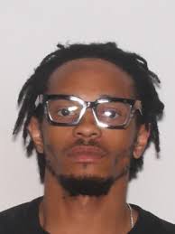 Sex Offenders near Leon District Office