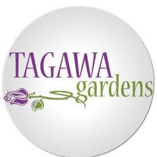 Find the perfect building to live in by filtering to your preferences. Tagawa Gardens Home Facebook