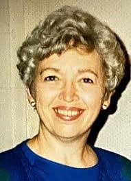 Verna Norris's Instagram, Twitter & Facebook