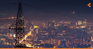 تعد بوابة وزارة الصحة السعودية واجهة إعلامية إلكترونية لنشر معلومات صحية دقيقة ومدخلاً إلكترونياً لكل ما تقدمه الوزارة من خدمات. ÙˆØ²ÙŠØ± Ø§Ù„ÙƒÙ‡Ø±Ø¨Ø§Ø¡ Ø§Ù„Ø³ÙˆØ±ÙŠ Ù†Ø£Ù…Ù„ Ø±Ø¨Ø· Ø³ÙˆØ±ÙŠØ© ÙƒÙ‡Ø±Ø¨Ø§Ø¦ÙŠØ§ Ù…Ø¹ 4 Ø¯ÙˆÙ„ Ø£Ø«Ø± Ø¨Ø±Ø³