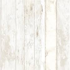Vlies Tapete Antik Holz Rustikal Verwittert Beige Braun Grau Vertafelung In Heimwerker Farben Tapeten Vliestapete Holzoptik Antikes Holz Holz Hintergrundbild