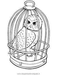 Scopri su pottermania.net consigli per lo shop di harry potter libro da colorare: Disegno Harrypotter 23 Personaggio Cartone Animato Da Colorare