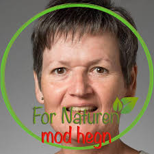 Hi all, I'm looking to go to the Perlan Museum and just wondered if anyone  knew roughly how much time I need to allocate to go around. It looks like I  need