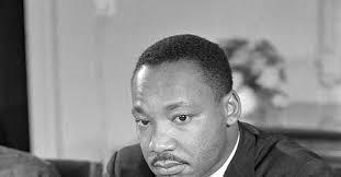 Dr. King's Legacy and How to Challenge Persistent Segregation