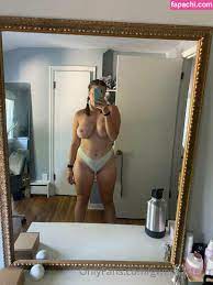 Gwen carter naked ❤️ Best adult photos at hentainudes.com