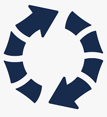 Bamboo Logo Png Transparent Bamboo Atlassian Png Download Transparent Png Image Pngitem All images and logos are crafted with great workmanship.