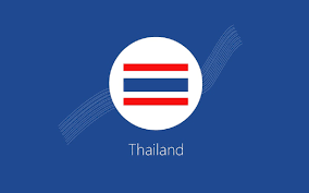 Krungthai Bank Deploys Visa B2B Connect in Thailand | PaySpace Magazine