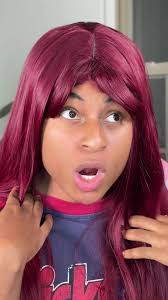 Your first @ has a kid