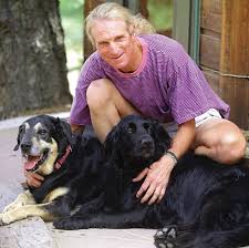 Watson's article 'psychology as the behaviorist views it' is often referred to as the behaviorist, in his efforts to get a unitary scheme of animal response. World Renowned Animal Behaviorist Will Deliver Free Lecture Naples Florida Weekly