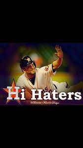 Altuve Astros Baseball Astros Houston Astros Baseball