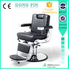 Yoosee Chaise De Barbier Pieces Detachees Pour Barbier Grande Image Belmont Koken Buy Hydraulics Barber Chair See Larger Image Barber Chair Parts Belmont Ba Barber Chair Hairdressing Equipment Parlor Chair