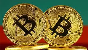 China's first crypto exchange is focusing on btc derivatives with its new product launch. Jn2tfulcikjvwm