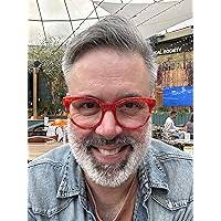 Battle Axe by Bill Cokas