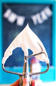 How To Make Royal Icing Without Meringue Powder Recipe Royal Icing Royal Icing Recipe Without Meringue Powder Icing Recipe