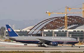 Image result for Gray 1956 United Air Lines