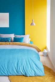 Dekbedovertrek Olaf Dekbedovertrek Slaapkamer Beddengoed Ruimtebesparende Bedden