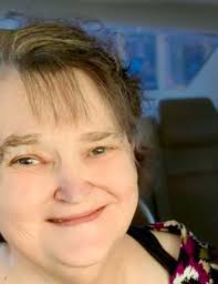 Obituary information for Laura Ann Renfro