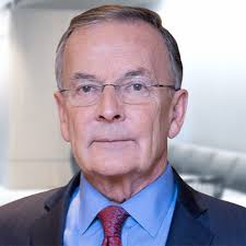 Family Office Summit 2025