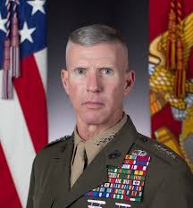 Tommy Tuberville: What's Wrong With the Republican Party