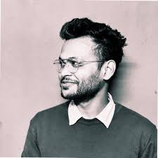 How to Select Graphics for Your Marketing Materials