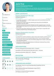 Repair yours with our excellent cv templates. Free Resume Templates For 2021 Download Now